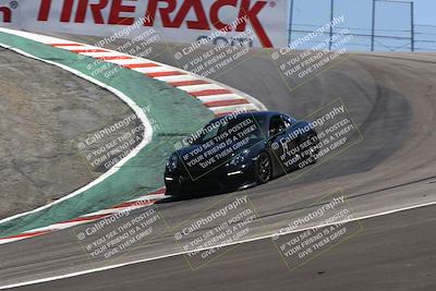 media/May-18-2025-Speed Ventures (Sun) [[b6e29aef7d]]/Orange/Session 3 (Corkscrew)/